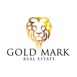 Gold Mark Real Estate