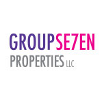 Group Seven Properties