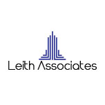 Leith Associates
